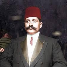 Hiç ağır hayal kırıklığı yaşadığınız bir ilk buluşma anı yaşadınız mı?