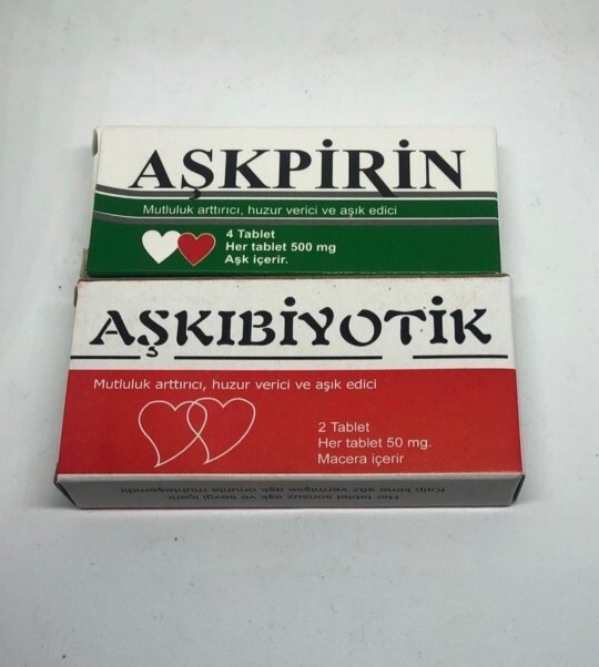Bu ilaçtan günde kaç doz alsan yeter, etkisi kaç saat sürer?