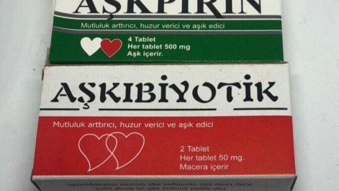 Bu ilaçtan günde kaç doz alsan yeter, etkisi kaç saat sürer?