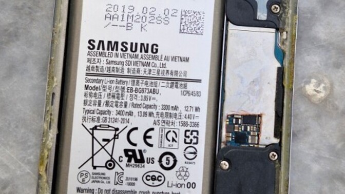 Telefonunuzun şarjı gün içinde Yetiyor mu?
