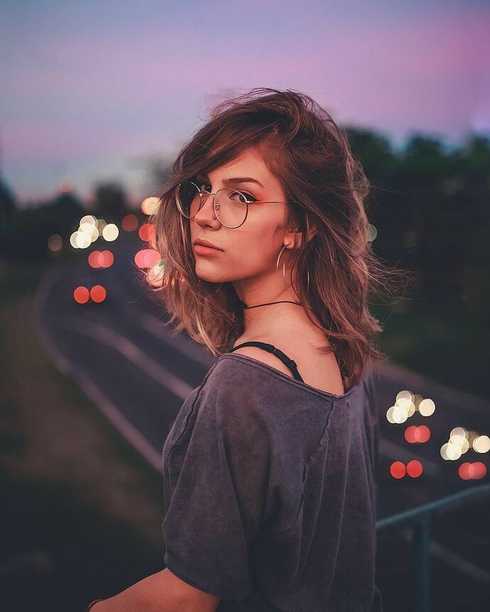 Sınırlarını zorlayan birine tepki verir misin?