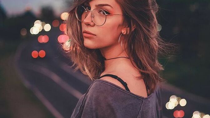 Sınırlarını zorlayan birine tepki verir misin?