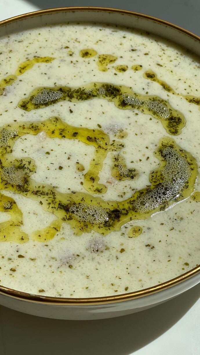 Rabbim oruçlarımızı kabul etsin 🤲🏻🥰 siz kalan yemekleri nasıl değerlendiriyorsunuz?