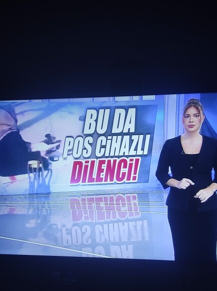 Dilenci gördüğünüzde ne yapıyorsunuz?
