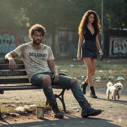 Zengin olmak mı yoksa fakir olmak mı hayırlıdır?