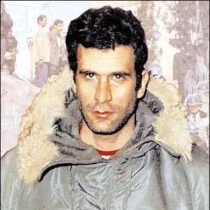 Deniz Gezmiş’i nasıl tanıyorsunuz sizin için ne ifade ediyor? Onun fikirleri ve mücadelesi hakkında ne düşünüyorsunuz?