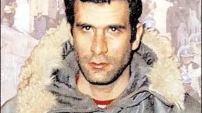 Deniz Gezmiş’i nasıl tanıyorsunuz sizin için ne ifade ediyor? Onun fikirleri ve mücadelesi hakkında ne düşünüyorsunuz?