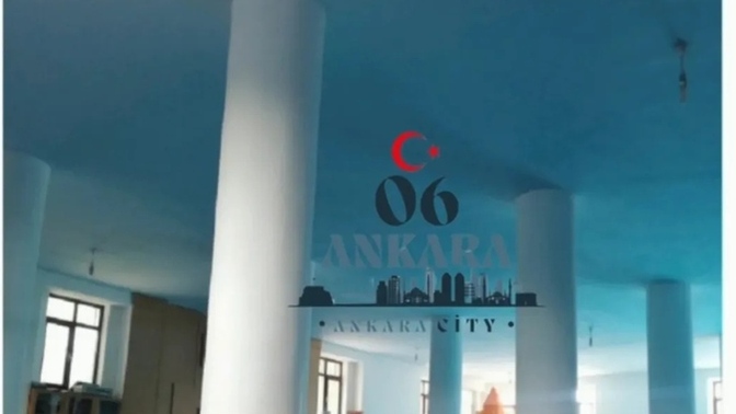 Ramazan oruçları sizde nasıl gidiyor, açlık ve yorgunlukla nasıl bas ediyorsunuz?