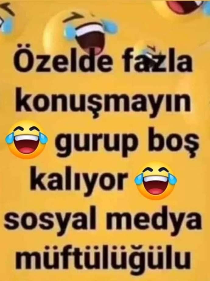 KS ahalisi bir şarkı alalım sizden?