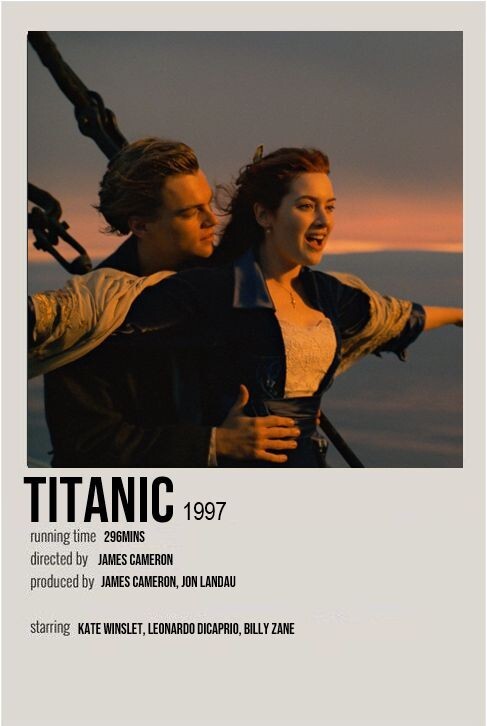 İzlediğiniz film, dizinin etkisinde kalıyor musunuz?