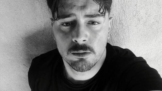 Bu fotoğraftaki kişi sizce nereli alalım cevapları?