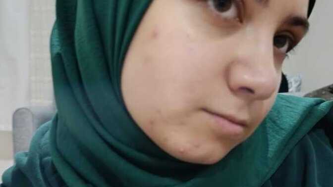 Sizce ben insanlara uyanık mı yoksa saf mı görünüyorum?