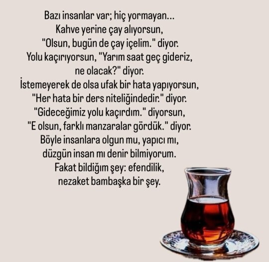 Arkadaşlıkta seçici misiniz?