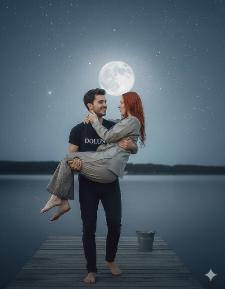 Bu sitede yaptığın son yorumu bu kıza söyleseydim, ne söyleyip uyandırmış olurdum?