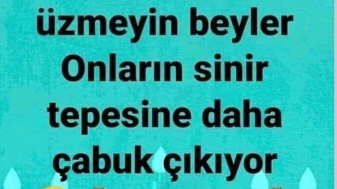 Kısa Boylu Kadınların Gazabı Diye Bir Gerçek Var! 😂 Siz Ne Diyorsunuz?