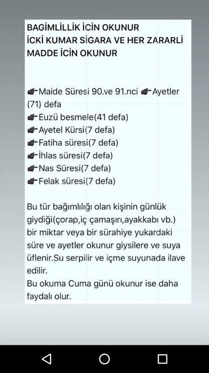 Madde bağımlısı biri ne kadar yaşar, hangi belirtiler ölümcül son evreyi gösterir?