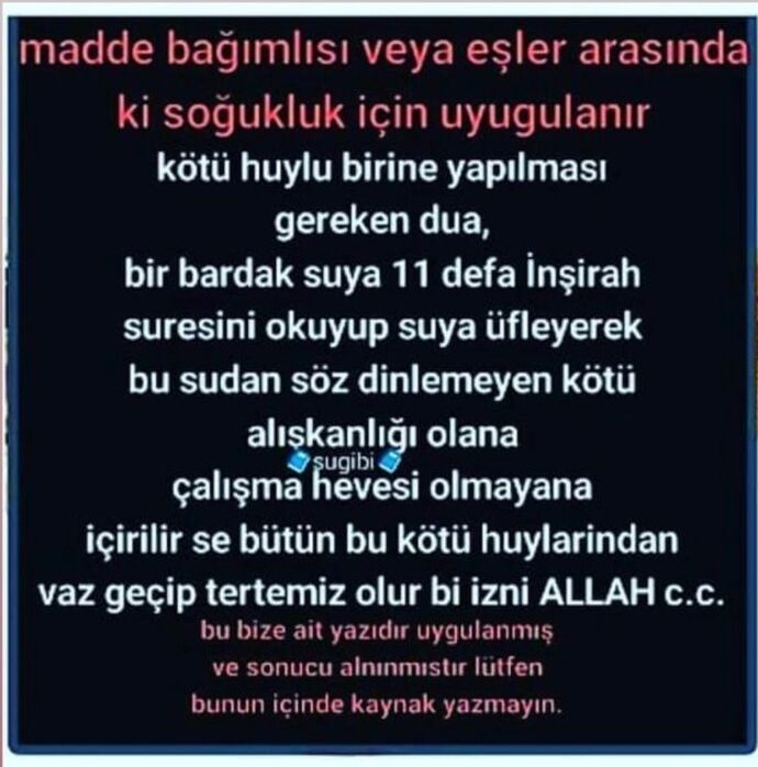 Madde bağımlısı biri ne kadar yaşar, hangi belirtiler ölümcül son evreyi gösterir?