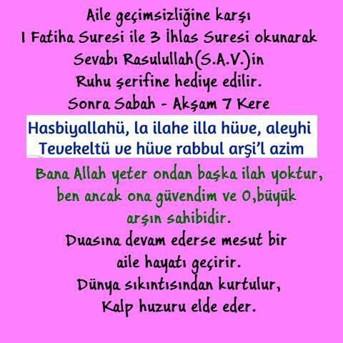 Madde bağımlısı biri ne kadar yaşar, hangi belirtiler ölümcül son evreyi gösterir?
