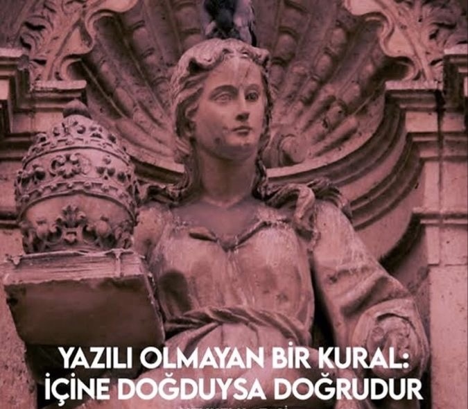 Hislerinize güveniyor musunuz?