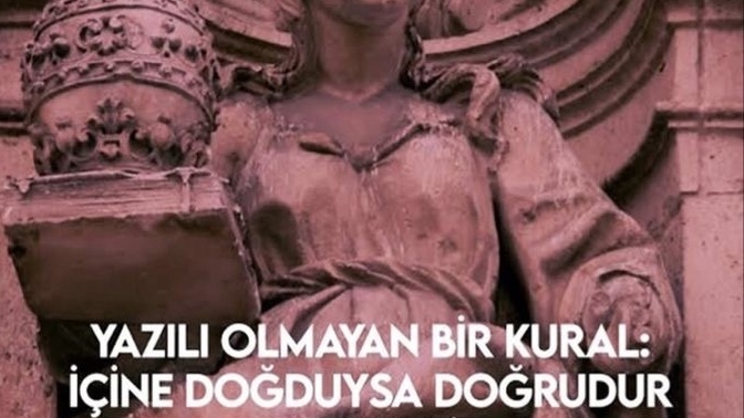 Hislerinize güveniyor musunuz?