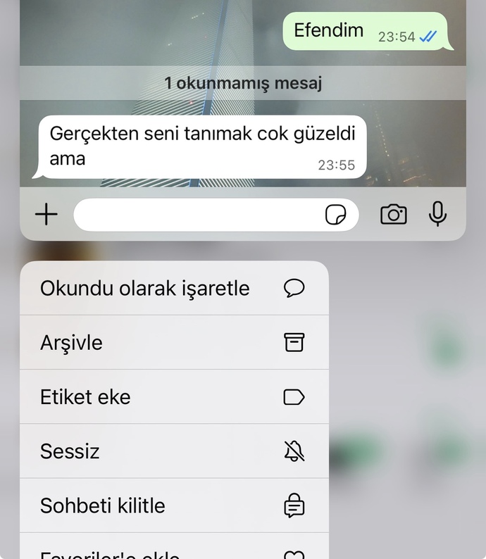İnsanlar neden vaktinde değerini bilmiyorlar?