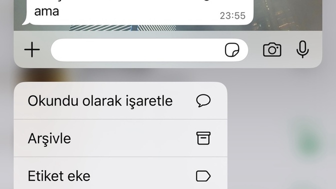 İnsanlar neden vaktinde değerini bilmiyorlar?