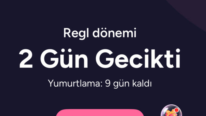 Dostlar Kalkın mahvolduk?