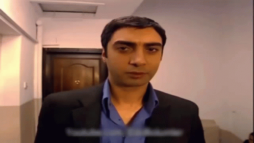 İleride evleneceğiniz insanın geçmişinin kirli olmasına takılır mısınız?