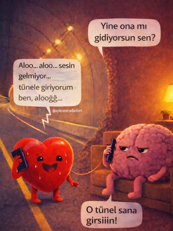 Kejejjej