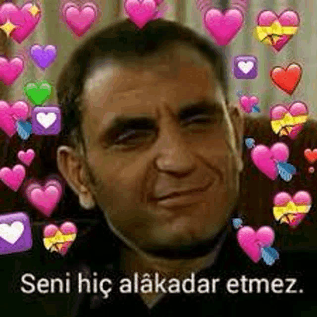 Erkekler, Boyunuz kaç beyler?