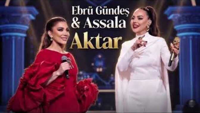 Neden biz normal insanlar gibi normal saatlerde uyumuyoruz?