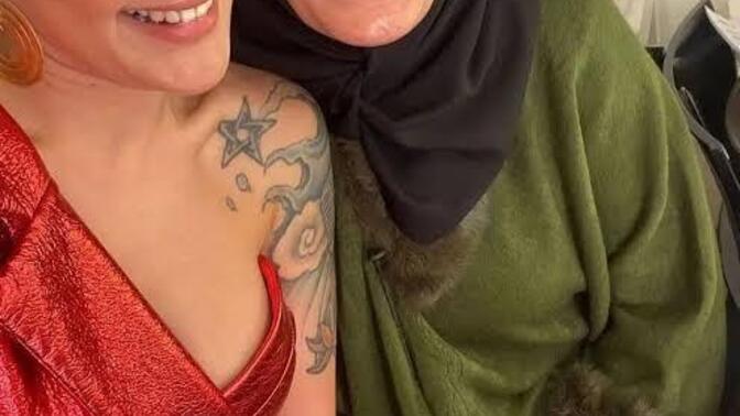 Kızının kıyafetini kısıtlayan anneler haklı mı yoksa bu tamamen saçmalık mı?