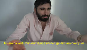 Ezber yeteneğiniz iyi midir?