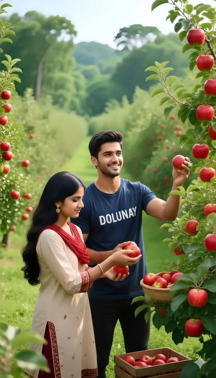 Yanında olsaydım ne yapıyor olurdum?