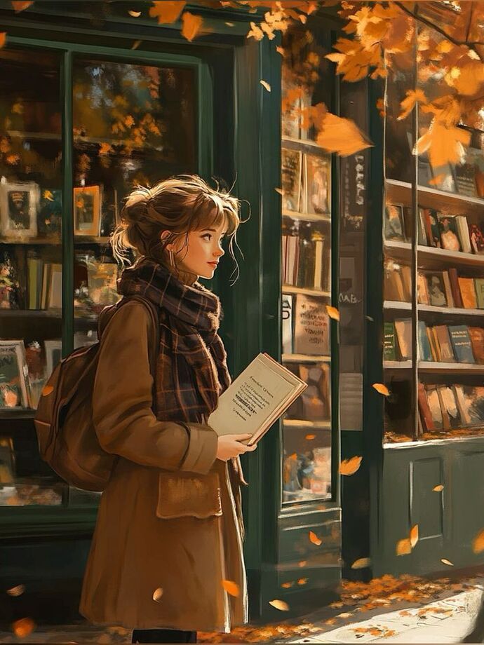 Günaydın🌺 güzel bir pazar günü nasılsınız bakalım, bu gün neler yapacaksınız?