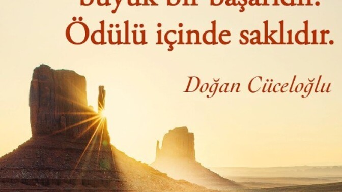 Dürüstlük konusunda her konuda net misiniz, her durumda açık ve şeffaf olabiliyor musunuz?