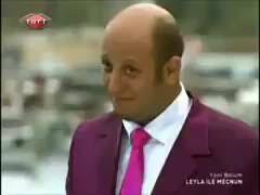 Pazarınız nasıl geçiyor, bugün neler yapıyorsunuz?