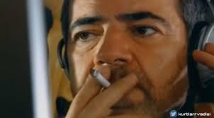 Pazarınız nasıl geçiyor, bugün neler yapıyorsunuz?