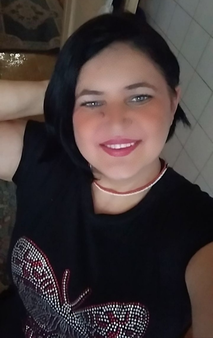 Hayatınızdan çıkardığınız kişi ; size benim gibisini asla bulamazsın derse ona ne cevap verirsiniz?