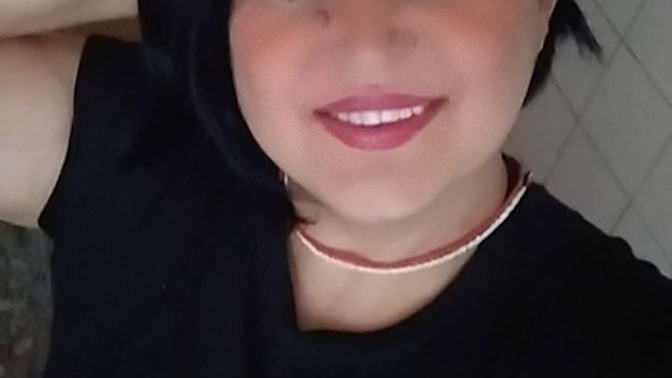 Hayatınızdan çıkardığınız kişi ; size "benim gibisini asla bulamazsın" derse ona ne cevap verirsiniz?