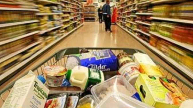İftar öncesi alınan alışveriş kararları bütçenizi sarsar mı?