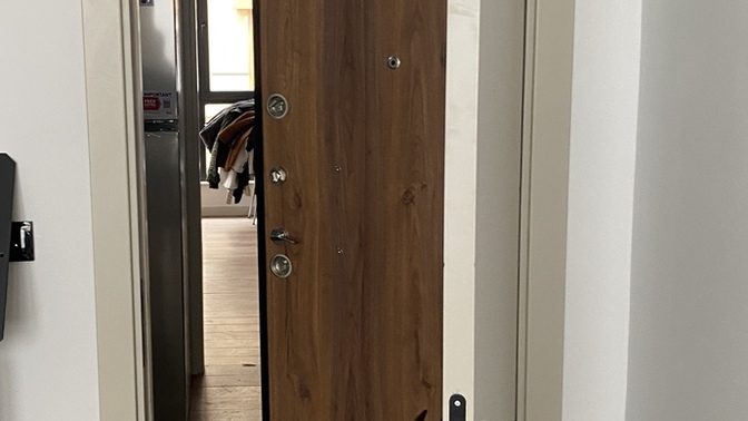 Taşınırken en çok ne zorunuza gidiyor, sizce eşyaların kaybolması normal mi?
