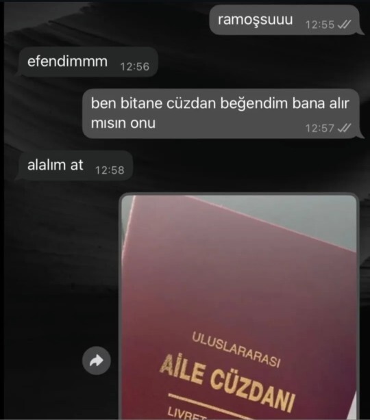 Yürüme de bir sanat mıdır?