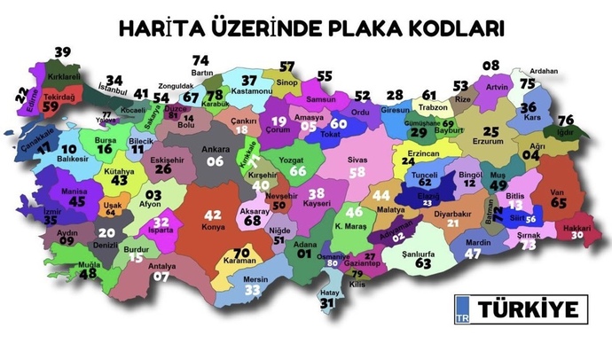İftarda hangi ile yemeğe davet edilmek isterdin?