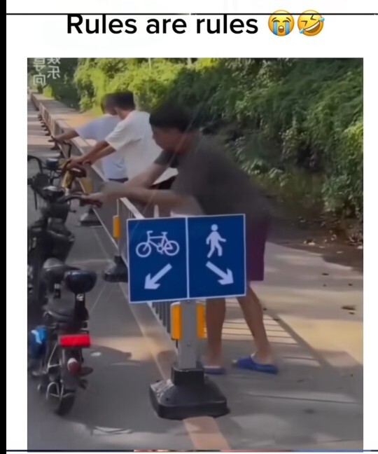 Aklınızı ne kadar etkili kullanabiliyorsunuz?