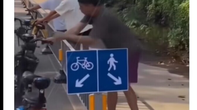 Aklınızı ne kadar etkili kullanabiliyorsunuz?