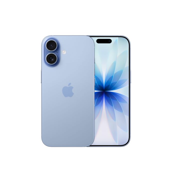 Yıllardır Android kullanıp hala iPhone alma düşüncesinden vazgeçemeyen ama adım da atamayan var mı?