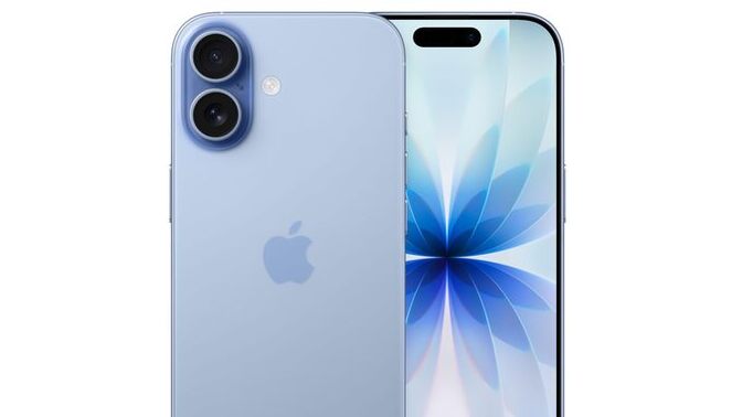 Yıllardır Android kullanıp hala iPhone alma düşüncesinden vazgeçemeyen ama adım da atamayan var mı?