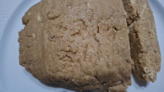 İftar sonrası proteinli ev yapımı helva mı, hazır helva mı?