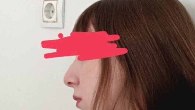Burnumla ilgili şakalar yapılıyor bense çok kötü olduğunu düşünmüyorum sizce?